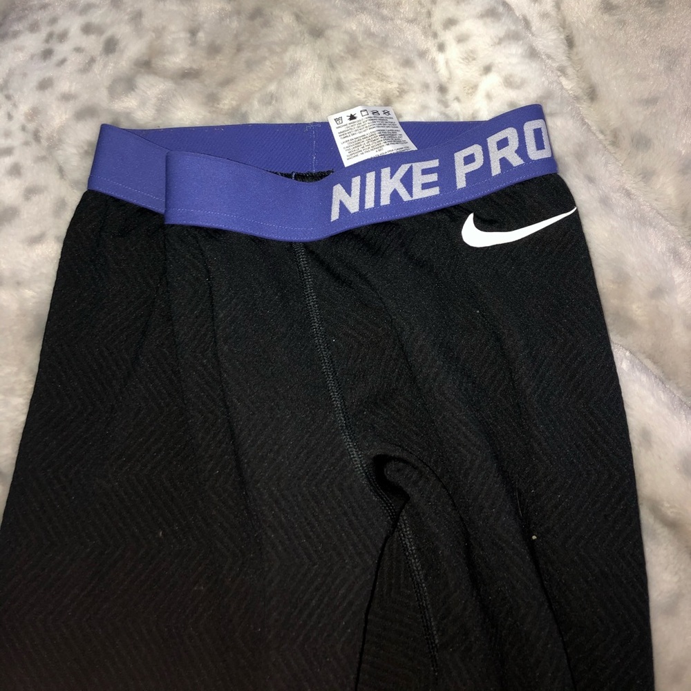 Nike Leggings